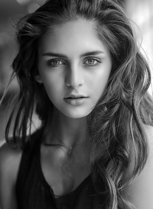 simona prochazkova polas